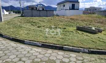 Imagem 3: Terreno a venda, Loteamento Portal dos Pássaros