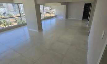 Imagem 3: Apartamento à venda | Edifício Thome Pereira | Bairro Praia de Iracema