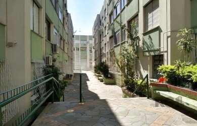 Imagem 4: Apartamento em Teresópolis