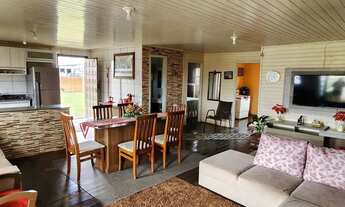 Imagem 3: Casa no bairro Jardim Ultramar Apta Para Financiamento