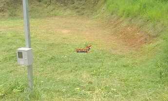 Imagem: Maravilhosa chacara Localizada no Paraiso