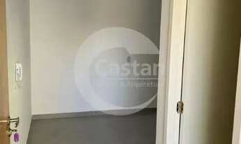 Imagem 4: Apartamento em Vila Prudente