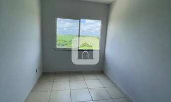 Imagem 2: Apartamento para locação no Bairro Canaa