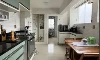 Imagem: Apartamento à venda no VILA MARGARIDA