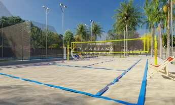 Imagem 7: Le Vert Residence - Ótimo terreno no Condomínio Le Vert Residence!