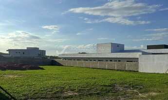 Imagem 4: Vila Velha -Terreno em condomínio fechado, 750m² por R$ 600.000,00 - Interlagos