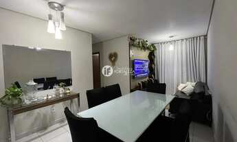 Imagem: VENDO La Reserve com 77m², 3 quartos, 1