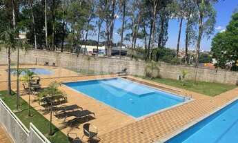 Imagem: Apartamento 3 Quartos 68m² -Residencial