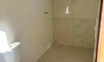 Imagem 3: Aluga-se casa condomínio valle da mangueiras