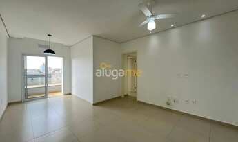 Imagem: Apartamento novo com 03 dormiórios (01