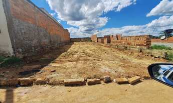 Imagem 5: Lote Recanto do Bosque 300 mt² 10x30