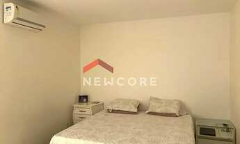 Imagem 6: Casa de condomínio em Rua Rio das Graças - Recreio Ipitanga - Lauro de Freitas/BA