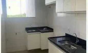 Imagem 4: Apartamento em Jockey de Itaparica - Vila Velha, ES