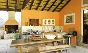 Imagem 4: Chácara em Tijuco Preto - Tijuco Preto - Jarinu/SP