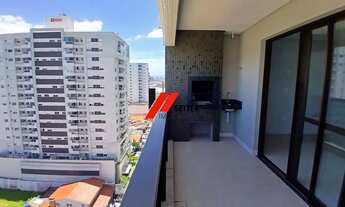 Imagem 6: Apartamento à venda no kobrasol