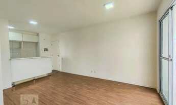 Imagem 3: Apartamento à Venda - Portal do Morumbi, 2 Quartos, 65 m2