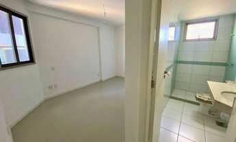 Imagem 16: Praia de Itaparica, 4 suítes, 220m², 4 vagas