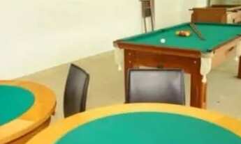 Imagem 6: VENDO - Apto - 2 Quartos Allegro Residencial Clube o seu Novo Lar