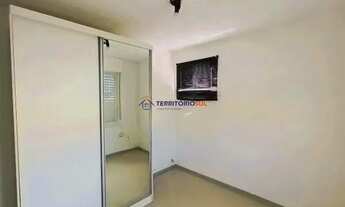 Imagem 4: Apartamento 1 dormitórios à venda Cavalhada Porto Alegre/RS