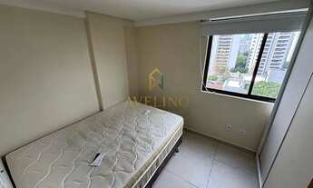 Imagem 6: Apartamento para alugar no bairro Jaqueira - Recife/PE, Zona Norte