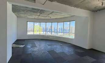 Imagem 2: Sala para locação, Jardins, Aracaju, SE