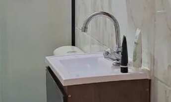 Imagem 2: Venda de apartamento piso térreo em Itaquaquecetuba