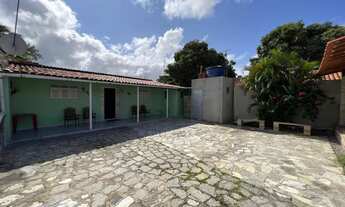 Imagem 6: Casa por Temporada na Praia do Poço Cabedelo