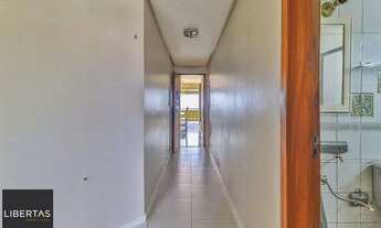 Imagem 6: Apartamento 3 dormitórios à venda Praia de Belas Porto Alegre/RS