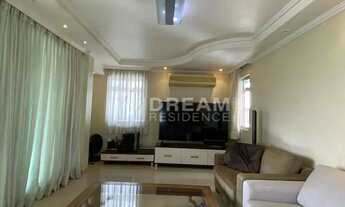 Imagem 7: Imóvel para venda com 180 metros quadrados com 3 quartos em Boa Viagem - Recife - PE