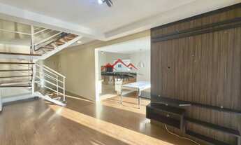 Imagem 8: Casa para locação no Condomínio Reservatto no Engordadouro em Jundiaí