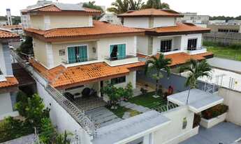 Imagem: Imóvel para venda possui 600 metros quadrados