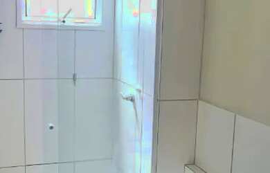 Imagem 2: Apartamento Valle das Palmeiras - terreo garden