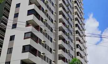 Imagem: Imóvel para venda possui 81 metros quadrados