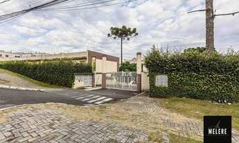 Imagem 2: IMÓVEL FOI LOCADO,SOMENTE PARA INVESTIDOR OU COM PRAZOS PARA OCUPAÇAO