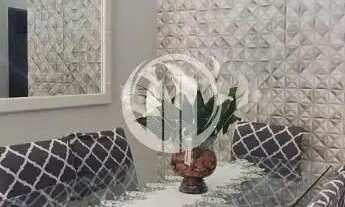 Imagem 3: Casa á venda com 3 dormitórios (sendo 1 suíte) - Jardim Sarapiranga -Jundiaí/SP