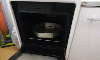 Imagem 6: Embare- prédio frente praia Disponível réveillon pacote 5.000,00