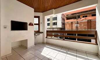 Imagem: Imóvel para venda tem 102 metros quadrados