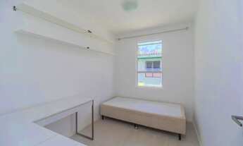 Imagem 7: Apartamento de 2 quartos no bairro Campo Comprido