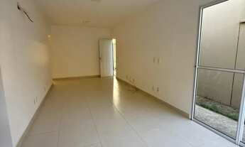 Imagem 5: Casa em Condomínio para Locação em Teresina, Socopo, 3 dormitórios, 1 suíte, 2 banheiros