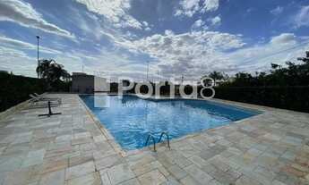 Imagem 2: Casa a Venda Com 3 Dormitórios no Condomínio Alta Vista - Ampla, Moderna e com Espaço Gour