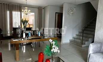 Imagem: Venda, Condomínio Sol Nascente etapas