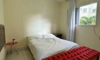 Imagem 12: Apartamento para locação no Bairro Tubalina