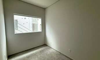 Imagem 3: Apartamento para Aluguel - Bairro São Judas Tadeu - Montes Claros/MG, 2 quarto(s