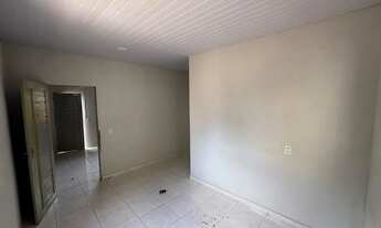 Imagem 6: Kit Net no jua Casa com 1 dormitório