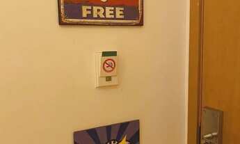 Imagem 7: ALUGO/ VENDO APARTAMENTO NO ÚNIC APART HOTEL