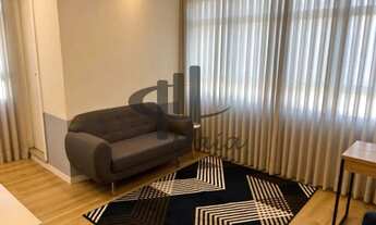 Imagem 2: Locação Sala Comercial Sao Caetano do Sul Centro Ref: 19363