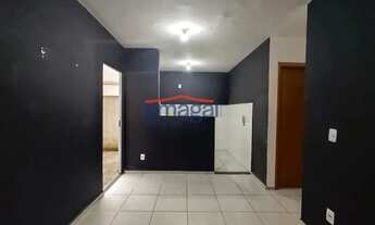 Imagem 3: Apartamento térreo à venda 2 quartos em São José dos Campos!