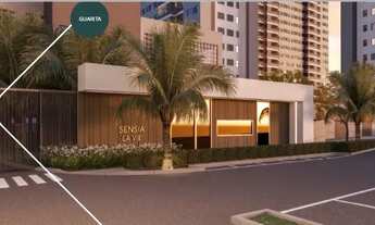 Imagem: SENSIA LA VIE - CONSTANTINO NERY