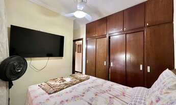 Imagem 6: Casa geminada à venda, 3 quartos, 1 suíte, 1 vaga, Santa Amélia - Belo Horizonte/MG