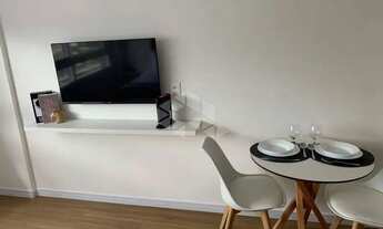Imagem 2: Loft 35M² - para Alugar